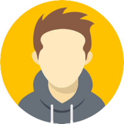 Vasanth Balakrishnan